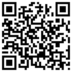 qrcode für Bega Gantenbrink 99396K27