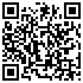 qrcode für Bega Gantenbrink 24708K3