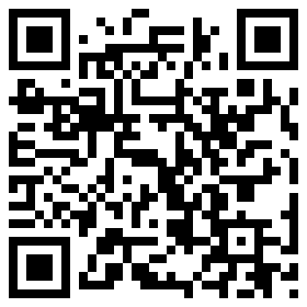 qrcode für Sangoma CABL-613 - accessory Kabel 21 DCE cable cards