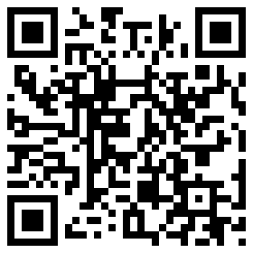 qrcode für Siemens 6ES7317-7UL10-0AB0 - S7 300 CPU 317TF 3 PN / DP CPU