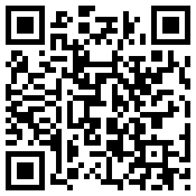 qrcode für Bega Gantenbrink 24750WK3