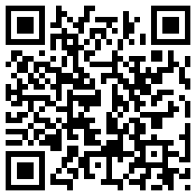 qrcode für Bega Gantenbrink 24753WK3