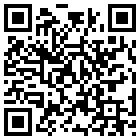 qrcode für Bega Gantenbrink 24755K4