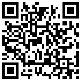 qrcode für Bega Gantenbrink 84938K3