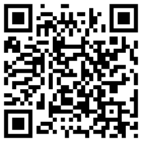 qrcode für Trilux LIQ 50N-AB2L-LR/3800-730 4G1 ET (7814840)