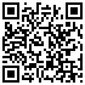 qrcode für Niedax RL 50.050/6 (RL50.050/6)