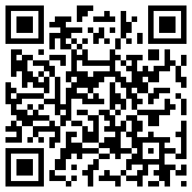 qrcode für Trilux 7650451