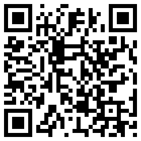 qrcode für Trilux LIQ 50N-AB2L-LR/3500-730 4G1 ET (7814540)