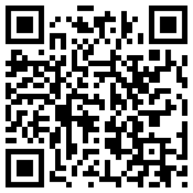qrcode für Trilux So-Tube G3 D/H1 DW 20-830 ETDD 05 (7797151)