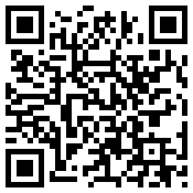 qrcode für Trilux Mirona Fit 2L TB 170-840 ETDD ESG (7897951)
