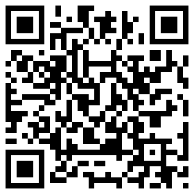 qrcode für Ifm Electronic PN3593 - Electronic pressure sensor M12 connector