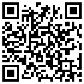 qrcode für Trilux So-Tube VSB Wieland RST20I5 05 (7897200)