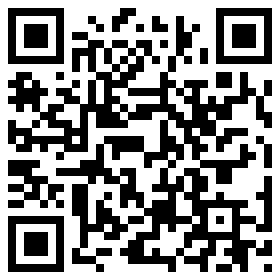 qrcode für Trilux CS 19 100-AB2L/3800-730 4G1S ETDD (7717951)