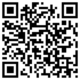 qrcode für Mitsubishi FR-A5CBL5 (70729)