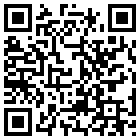 qrcode für Bega Gantenbrink 24760K3