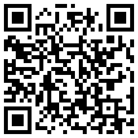 qrcode für OBO Bettermann ST-F GST18i3p W (6108051)