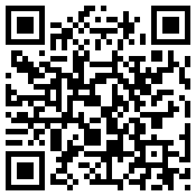 qrcode für Bega Gantenbrink 85014AK4