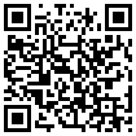 qrcode für Ifm Electronic IGM200 - Inductive sensor Metal thread M18 1