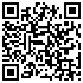 qrcode für Bega Gantenbrink 84861K3