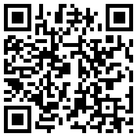 qrcode für Bega Gantenbrink 31053BK3