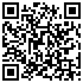 qrcode für Ifm Electronic PN3592 - Electronic pressure sensor M12 connector