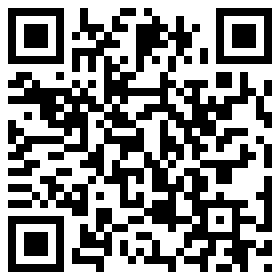 qrcode für Bega Gantenbrink 31076BK3
