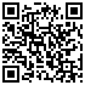 qrcode für Bega Gantenbrink 31079K3