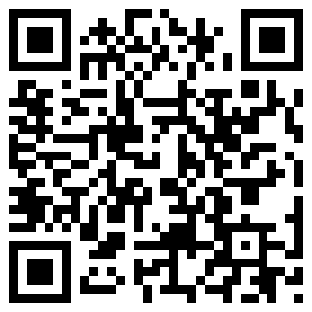 qrcode für Bega Gantenbrink 33483BK3