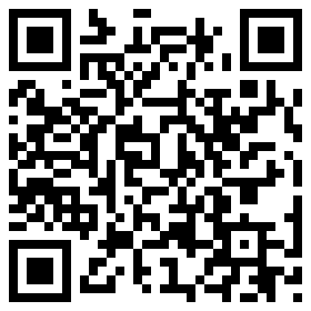 qrcode für Bega Gantenbrink 51244.3K3