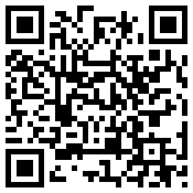 qrcode für Weidmüller ZP2.5/1AN (1875150000)