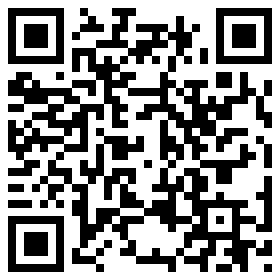 qrcode für Trilux LIQ 70N-AB7L-LRA/9100-727 10G1 ETDD (7838751)