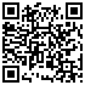 qrcode für BEGA 22650 - Ceiling / wall lamp 6 3W 670lm 3000K