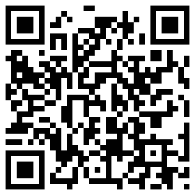 qrcode für Trilux LIQ 50N-AB2L-LRA/3500-727 4G1 ETDD (7823751)
