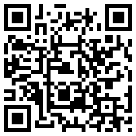 qrcode für OBO Bettermann T250ED 16-2A (7205750)