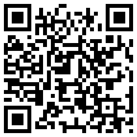 qrcode für ABL Sursum 1561000