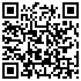 qrcode für Hager ZM75S