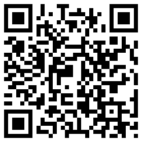 qrcode für OBO Bettermann T100ED 06A2F (7205758)