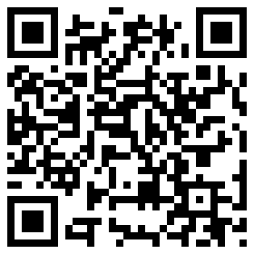 qrcode für OBO Bettermann T160ED 10A2F (7205760)