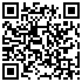 qrcode für OBO Bettermann T100E 0VA (7205780)