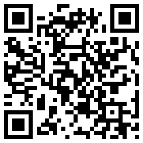 qrcode für KELE 208055