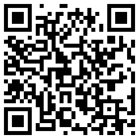 qrcode für BEGA 22652A - Ceiling / wall lamp 8 4W 895lm 3000K silver