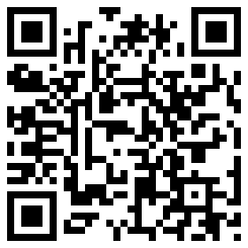 qrcode für KELE 111214