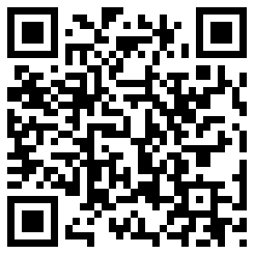 qrcode für Trilux 74R G2 WD2 DW 42-830 ET IP44 (7859140)