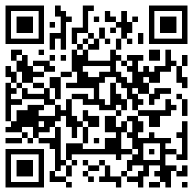 qrcode für Trilux LIQ 70N-AB7L-LR/10000-740 12G1 ET (7835640)