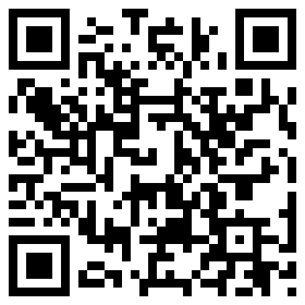 qrcode für Siemens 3RT2016-2AB01 (3RT20162AB01)