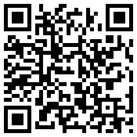 qrcode für Trilux AragF 12 PW 51-840 ETDD +DMM (7929351)