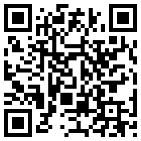 qrcode für Trilux LIQ 70N-AB7L-SLR2/7500-722 8G1 ET (7908841)