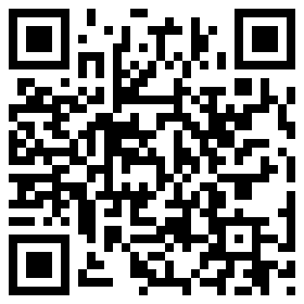 qrcode für Osram PL CMFT 600 P 36W 930940 U19 DALIVR LEDV (4058075694507)