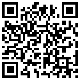 qrcode für Murrelektronik 7000-18201-0350600