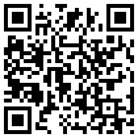 qrcode für Rzb Rudolf Zimmermann 742162.003.1